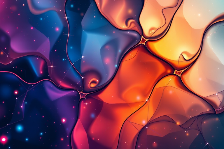 modern phone wallpaper