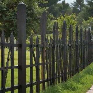 png fence
