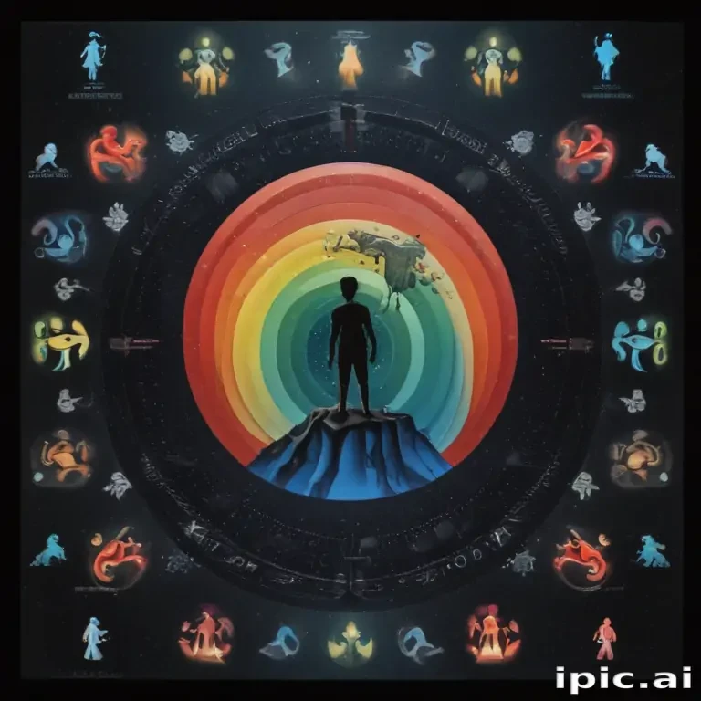 pictogram