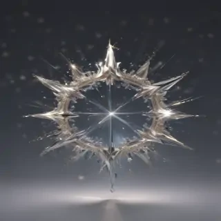 sparkles transparent png
