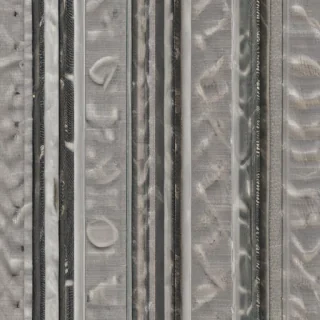 thin vertical line png