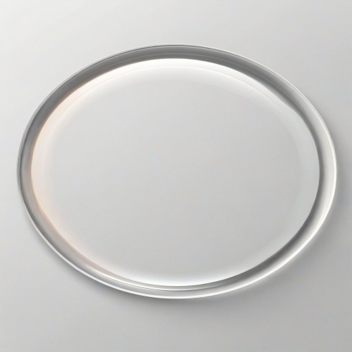circle transparent background