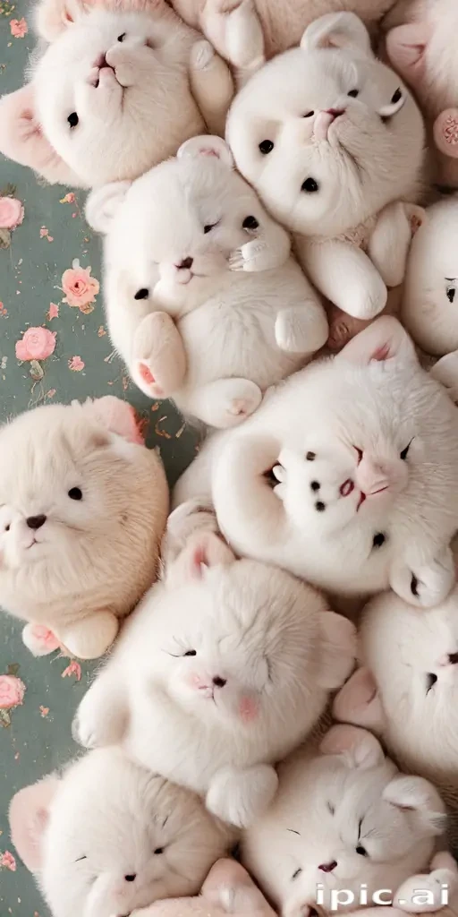 cute wallpaper desktop background