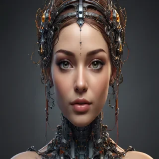 artificial intelligence png