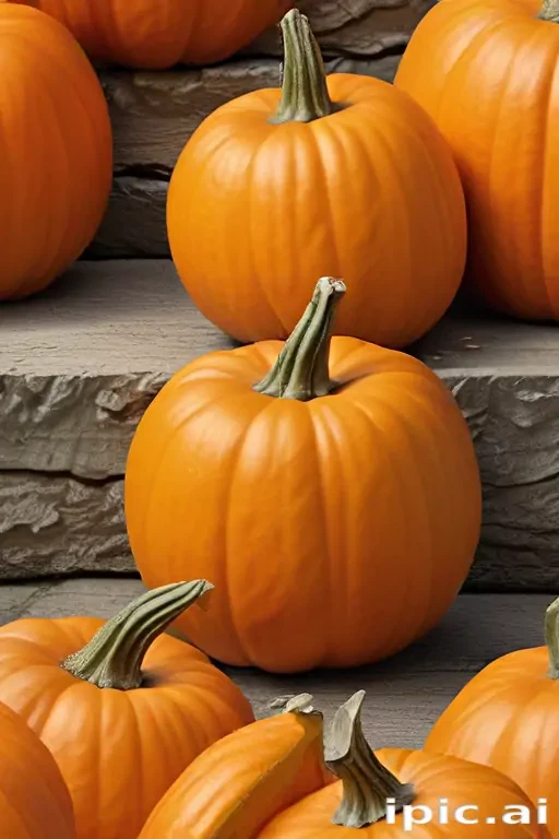 pumpkin png