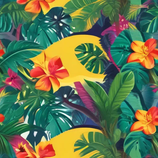 hawaii png