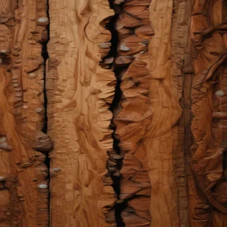 png wood