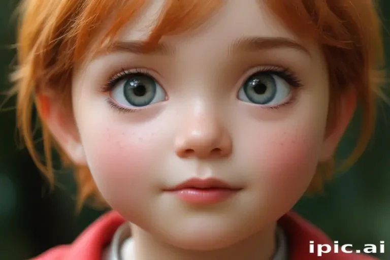 cutei film
