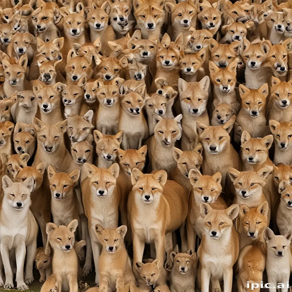 animals pictures