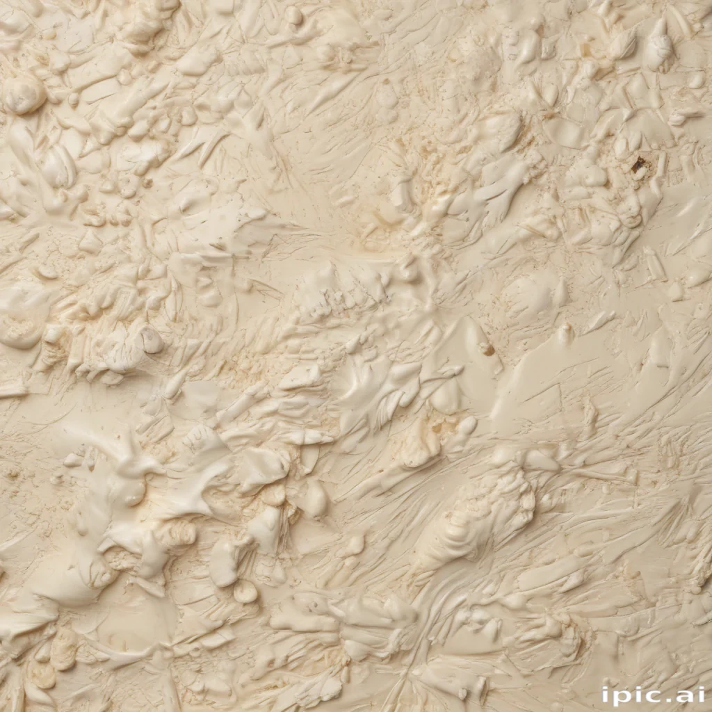 cream texture background