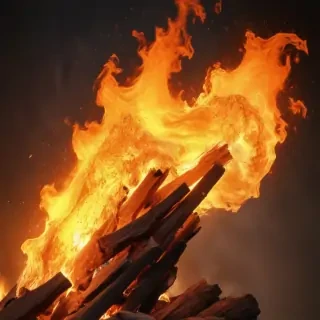 fire pictures backgrounds