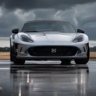 car pictures