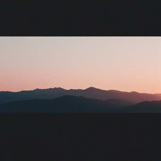 minimal aesthetic wallpaper