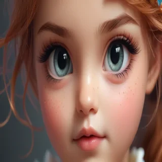 cute astetic wallpapers