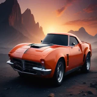 nice pictures for wallpaper