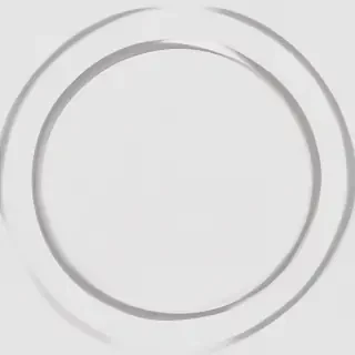 circle transparent background