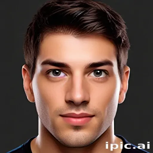 face png