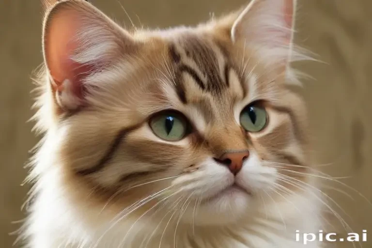 wallpaper kitty