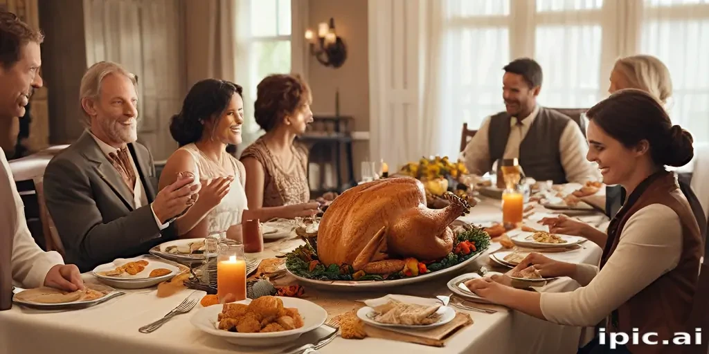 png thanksgiving
