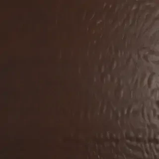 leather texture png