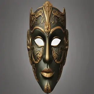 mask png