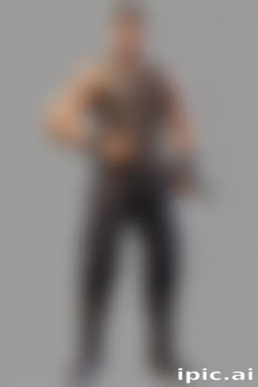 player png