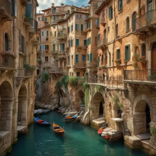 italy png