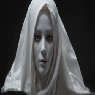 png ghost