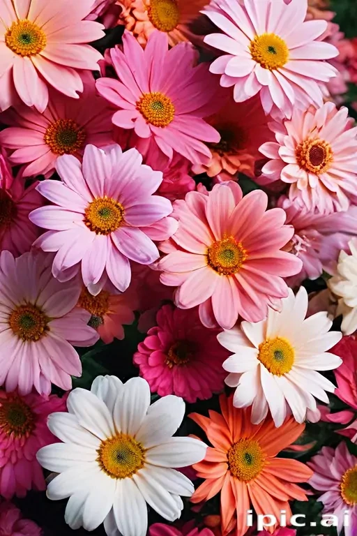 iphone wallpaper flowers