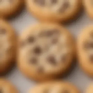 cookie png