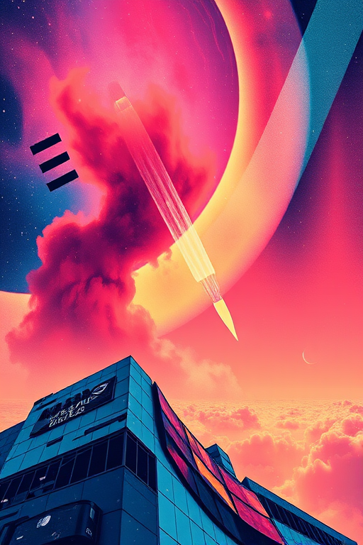 cool phone wallpapers