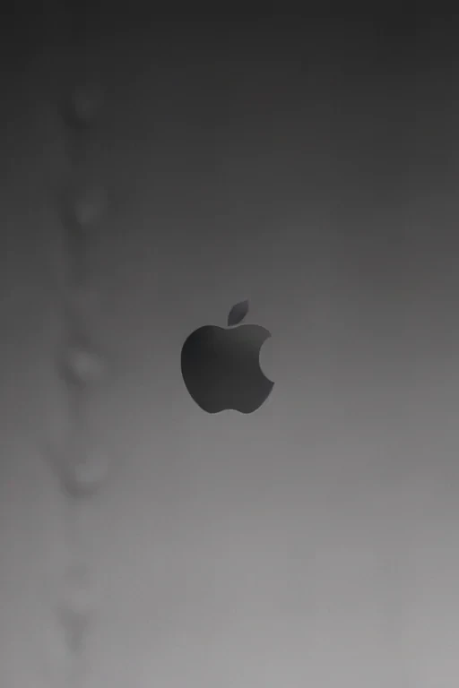 simple iphone wallpaper