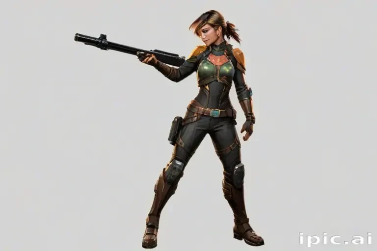 player png