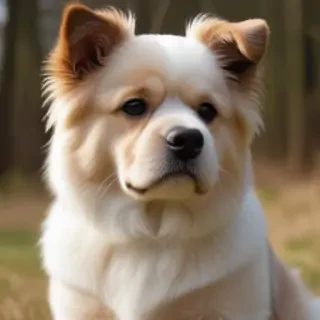 kai ken dog breed