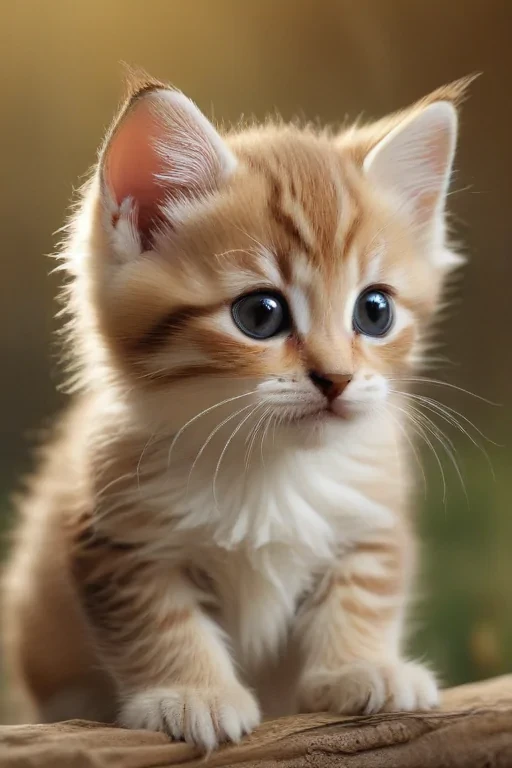 kitten backgrounds