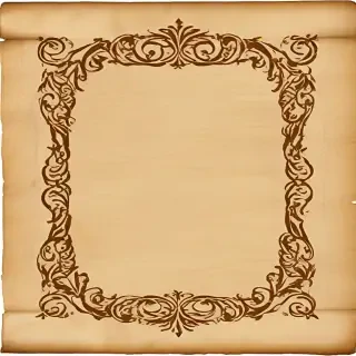 png scroll