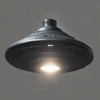ufo png