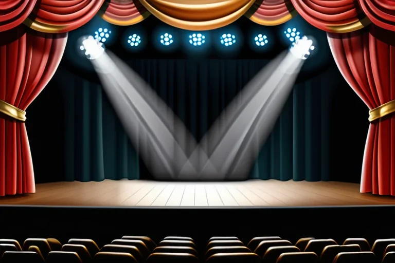 stage png