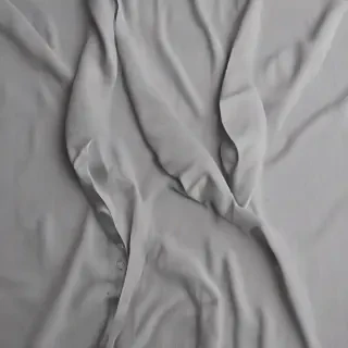 aesthetic grey