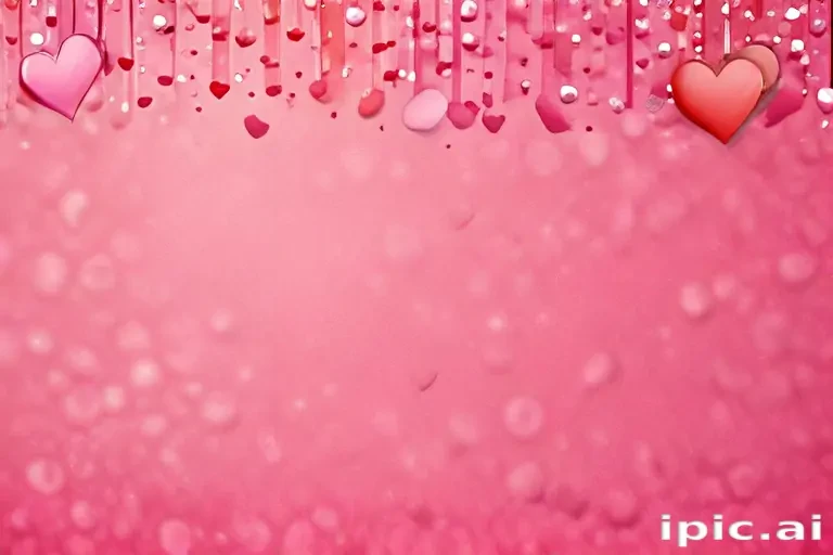 valentines day backgrounds