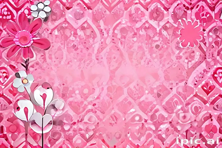 girly iphone backgrounds
