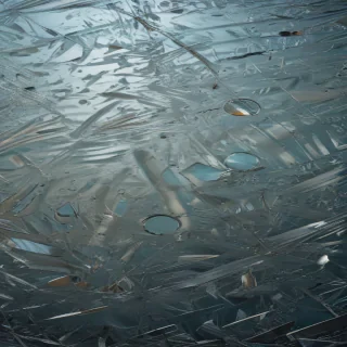 glass texture png
