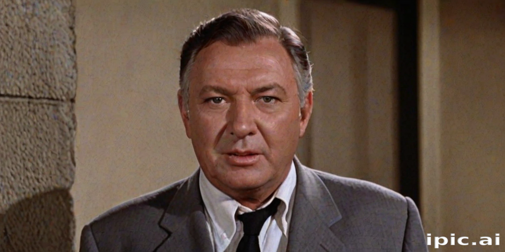 corman shepherd