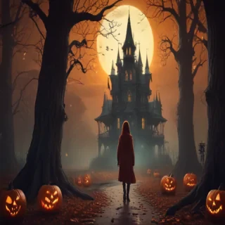halloween songs