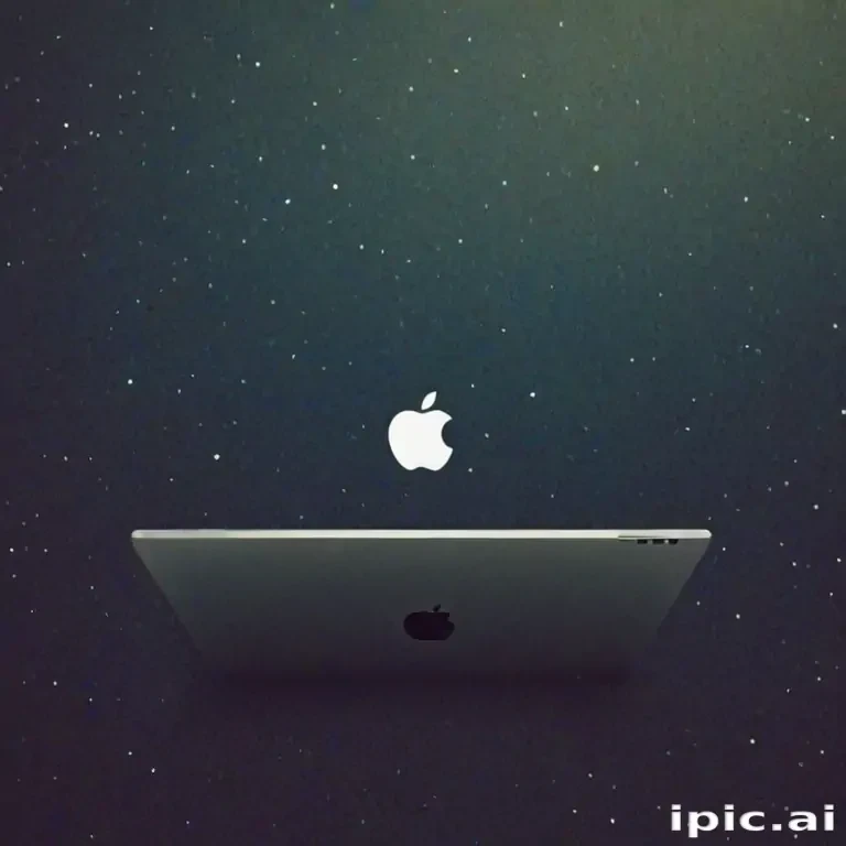 laptop wallpaper