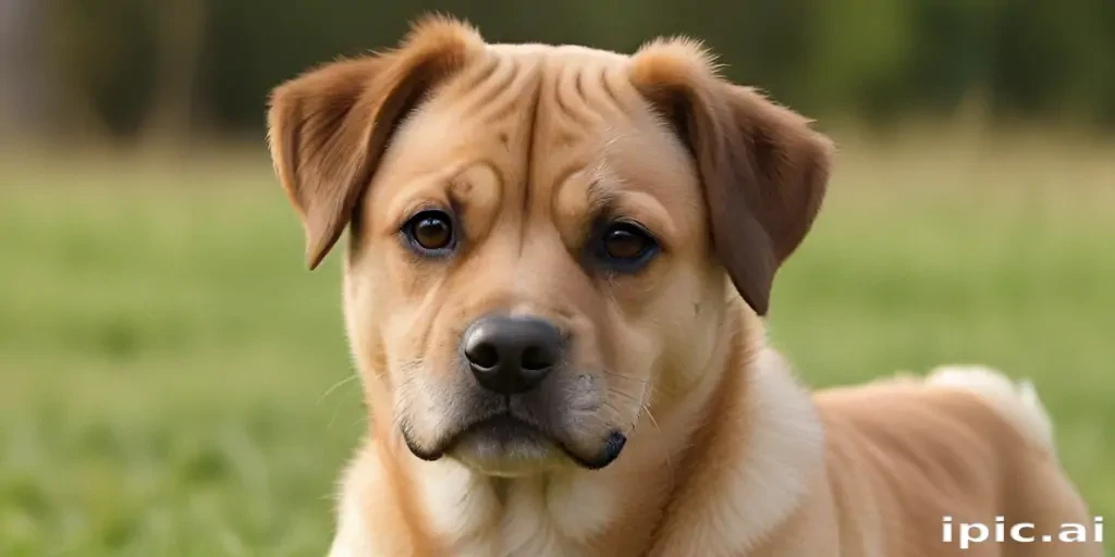 kyi leo dog breed