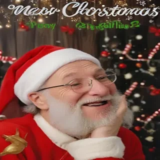 merry christmas wishes