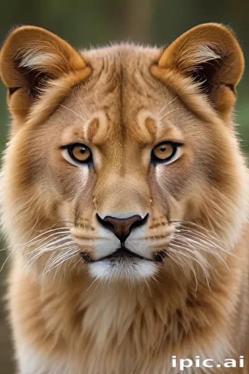 pictures of animals