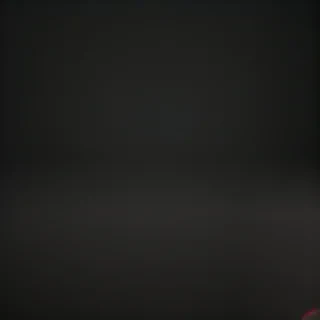 wallpaper for phone aesthetic black