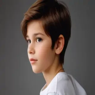 boy png